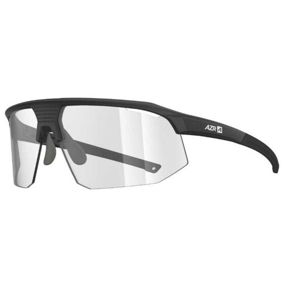 AZR Kromic Arrow Rx photochromic sunglasses