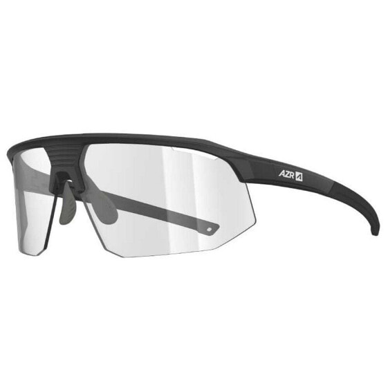 Очки AZR Kromic Arrow Rx Photochromic