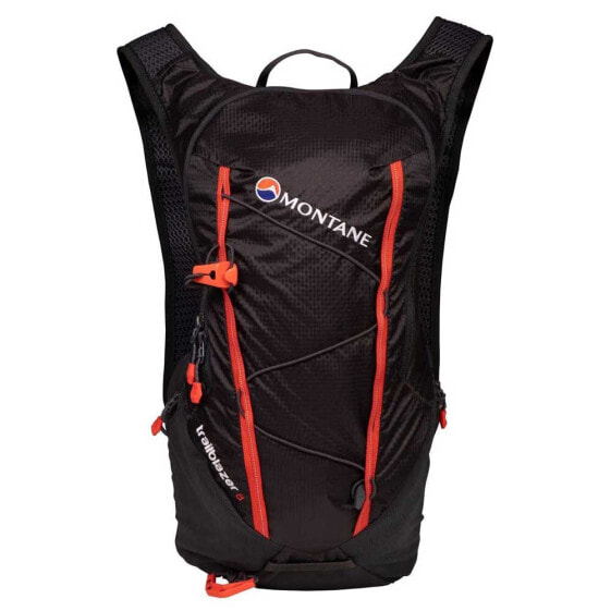 MONTANE Trailblazer 8L backpack