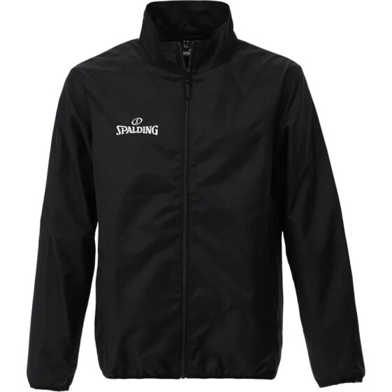 SPALDING Referee Jacket