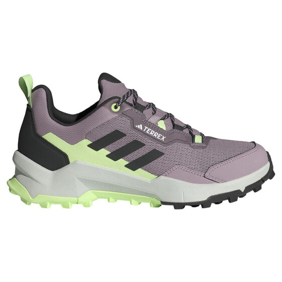 Кроссовки Adidas Terrex AX4 Hiking Shoes