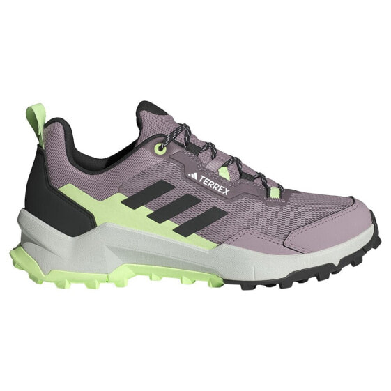 ADIDAS Terrex AX4 hiking shoes