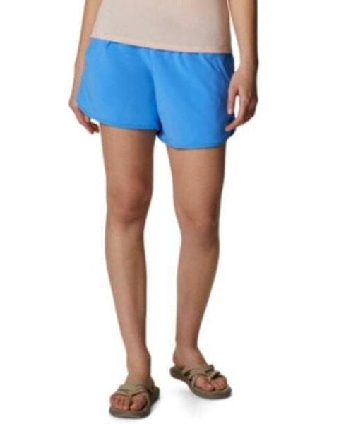 Columbia Women's Bogata Bay Shorts XXL