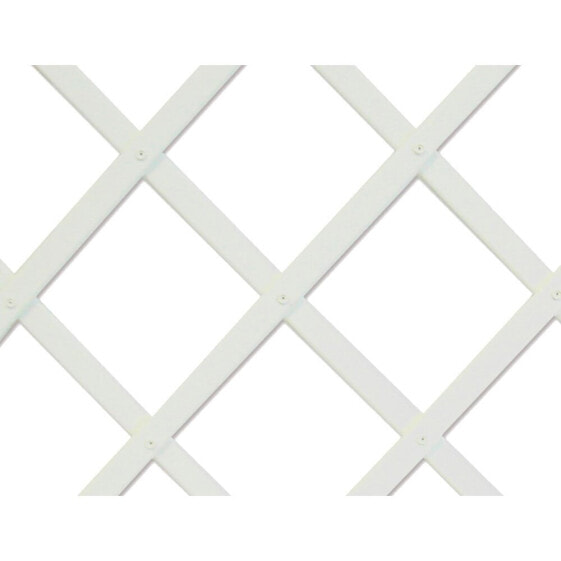 NORTENE Trelliflex Plastic Lattice 1x2 m