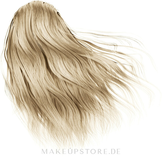 Tönungsshampoo - Marion Color Shampoo With Aloe 51 - Light Pearl Blond