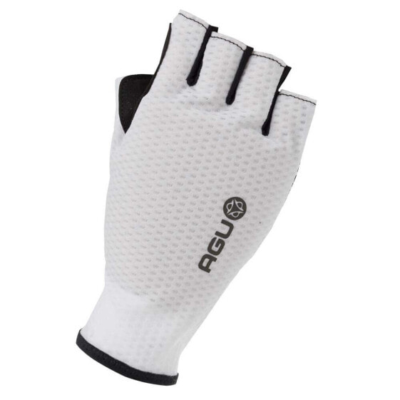 AGU Aero short gloves