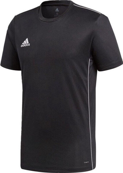 Adidas Didas Men's's Core 18 Training Top