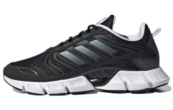 Кроссовки спортивные Adidas Climacool GX5582 для бега