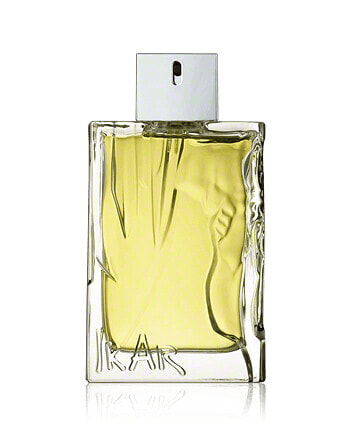 Sisley Eau d'Ikar Eau de Toilette Spray