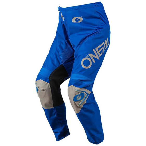 ONeal Matrix Ridewear off-road pants