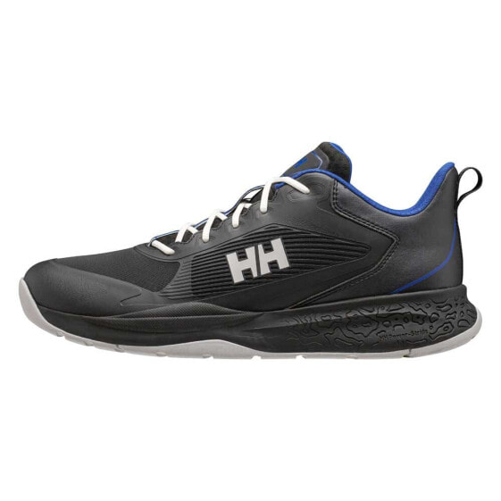 HELLY HANSEN Foil AC-37 Low trainers