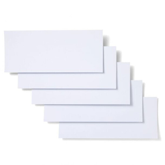 Cricut Smart Paper Sticker Cardstock - White