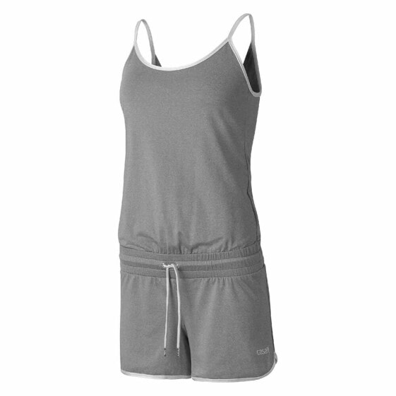 CASALL Beach Romper