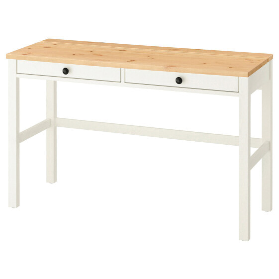 HEMNES