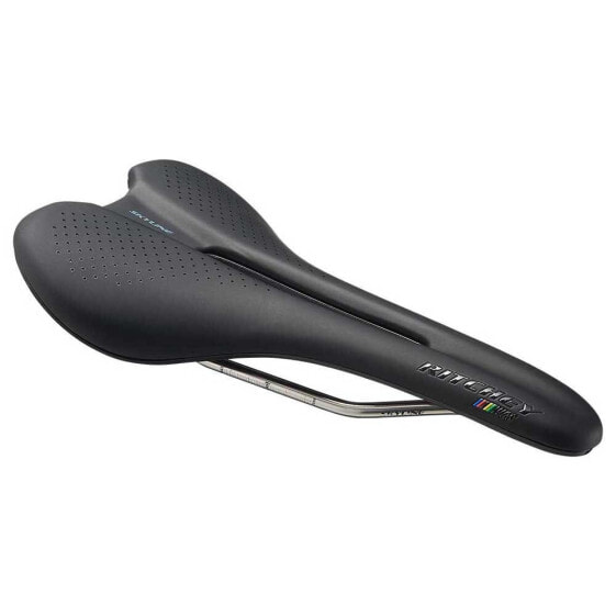 RITCHEY WCS Skyline V2 Carbon saddle