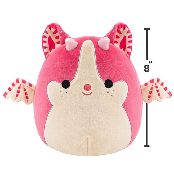 SQUISHMALLOWS Adopt Me teddy