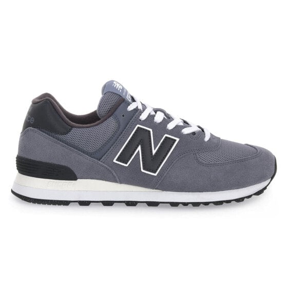 New Balance U574GGE