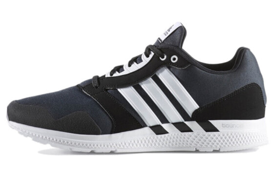 Обувь спортивная Adidas Equipment 16 Running Shoes (B54196)