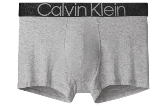 Calvin Klein Logo 1 NB2682-PGK Underwear