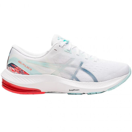 Кроссовки женские Asics Gel-Pulse 13 W 1012B158 960