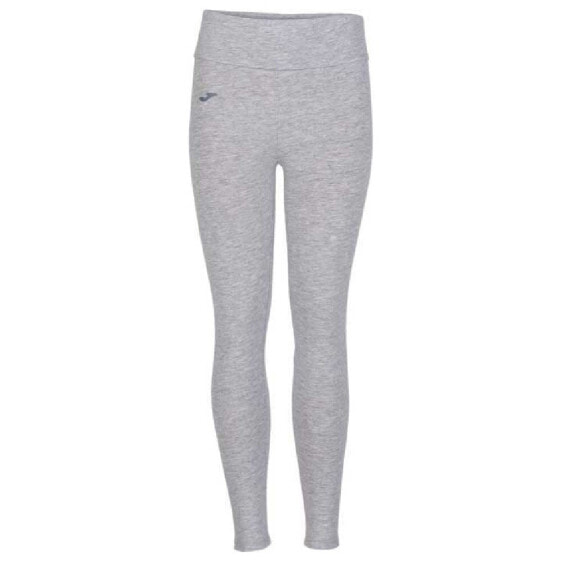 JOMA Street Leggings