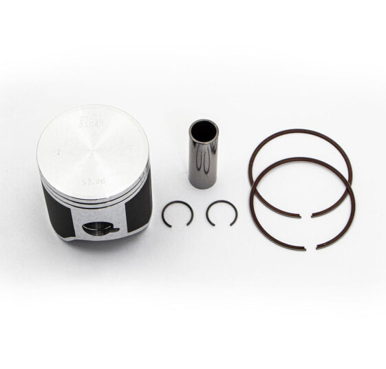 VERTEX PISTON 24352B Piston Kit