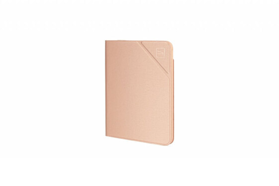 Tucano Metal Hartschalencase für iPad mini (6.Gen)"Roségold iPad mini