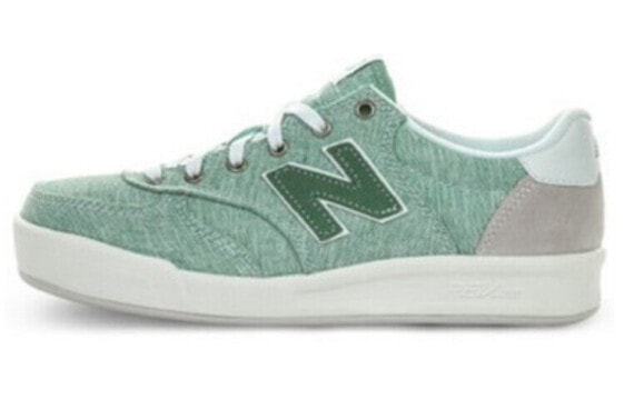 Кроссовки New Balance NB 300 Canvas CRT300FM