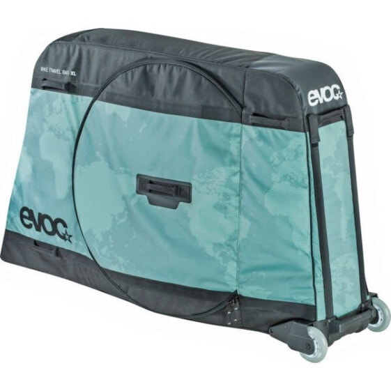 EVOC Bike Travel XL Bag 320L