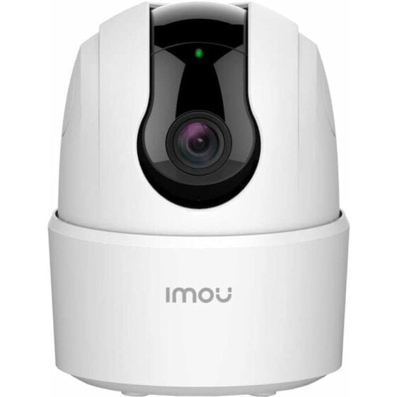 Видеокамера безопасности Imou Ranger IPC-TA42P