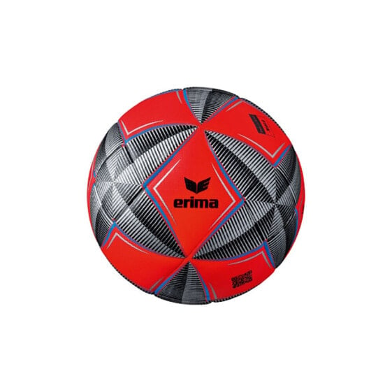 Футбольный мяч ERIMA Senzor Star Match Fluo