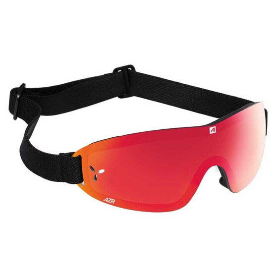 AZR Ocean Polarized Sunglasses