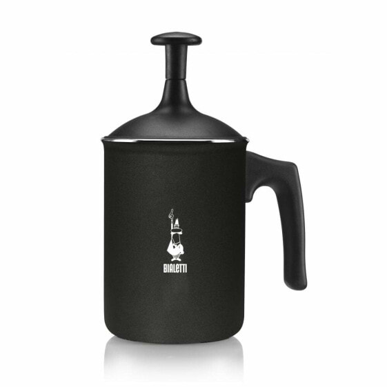 Кофеварка BIALETTI 00AGR394 - 80 mm - 190 mm