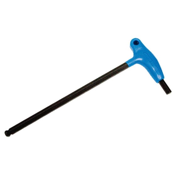 PARK TOOL PH-10 P-Handle Hex Wrench Tool