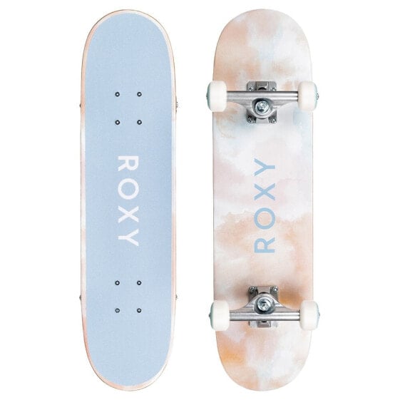 ROXY Dawning 7.8´´ Skateboard