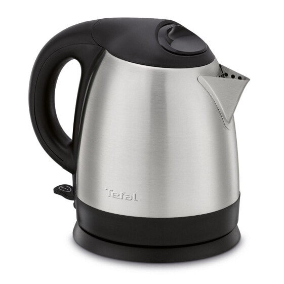 Чайник Tefal KI431D10 1,2 L Сталь Нержавеющая сталь