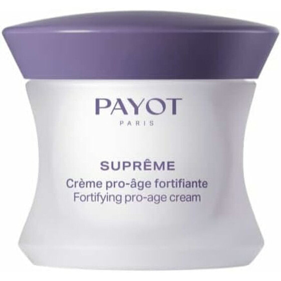 Антивозрастной крем Payot Suprême 50 ml