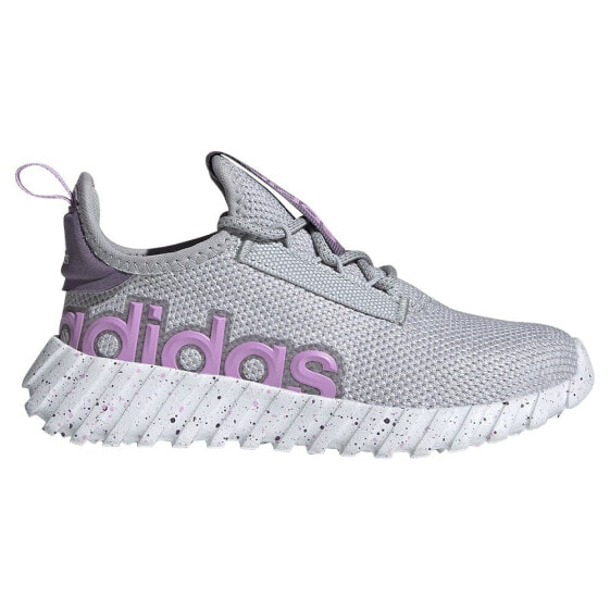 Кроссовки Adidas Kaptir 30