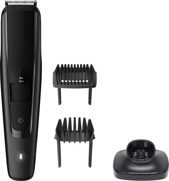 Trymer Philips BEARD TRIMMER BT5515/20 PHILIPS