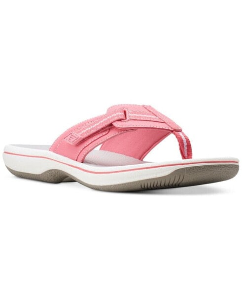 Women's Cloudsteppers Brinkley Jazz Sandals