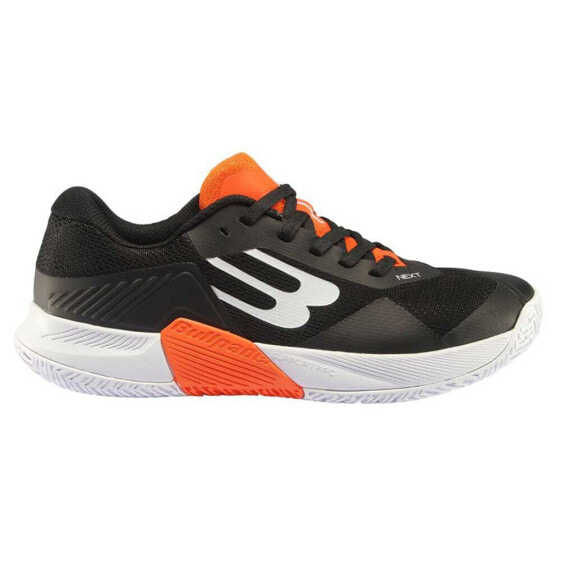 BULLPADEL Next 23i padel shoes