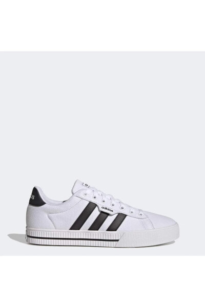 Кроссовки Adidas Daily 30