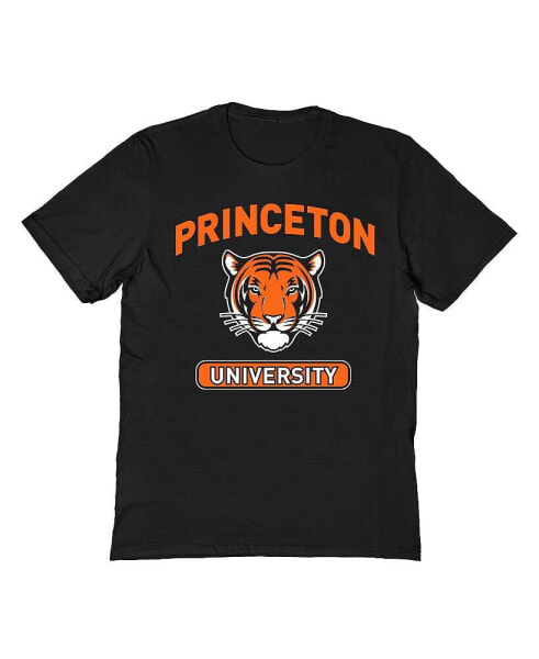 Men's Tigertown Graphic T-shirt