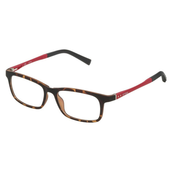 STING VSJ66046878Y Glasses