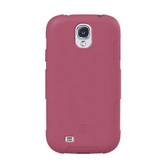 GRIFFIN Samsung Galaxy S4 Silicone Cover