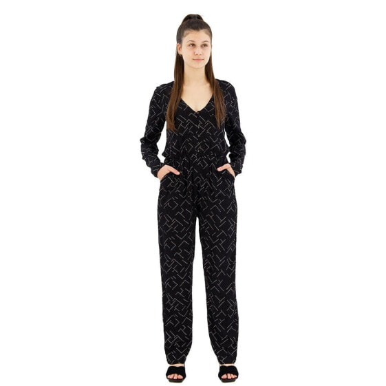 PEPE JEANS Alejandra Jumpsuit