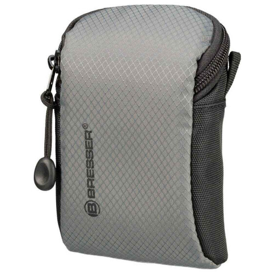 BRESSER Adventure Pouch S Organizer Bag