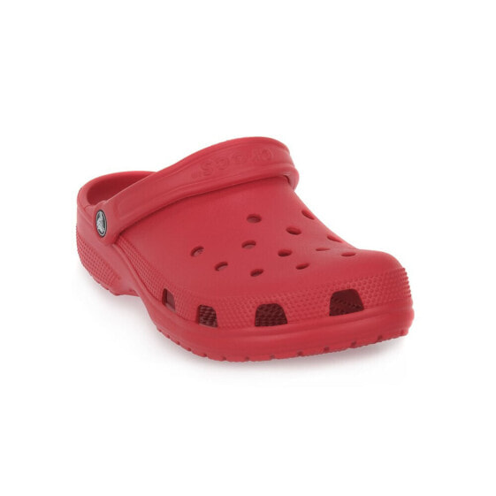 Crocs Classic Varsity