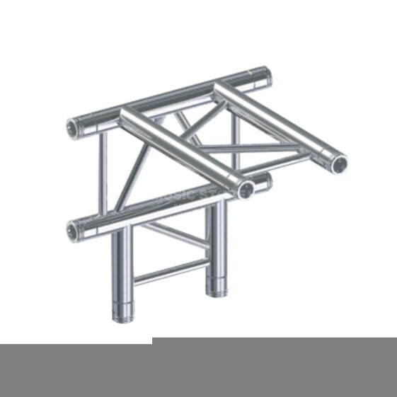 Global Truss F32,T-Piece, horizontal T42H TD