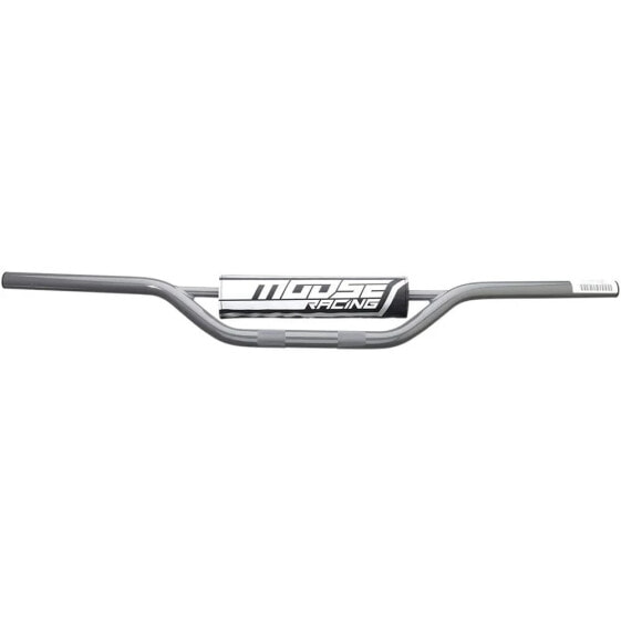 MOOSE HARD-PARTS H31-4033GR Tracker Handlebar